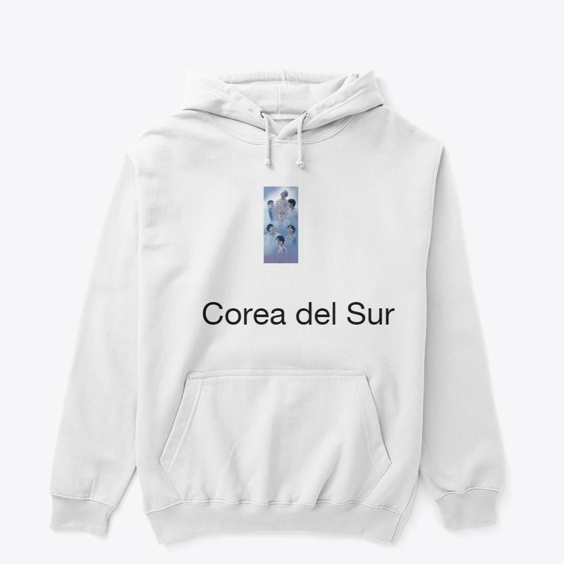 corea