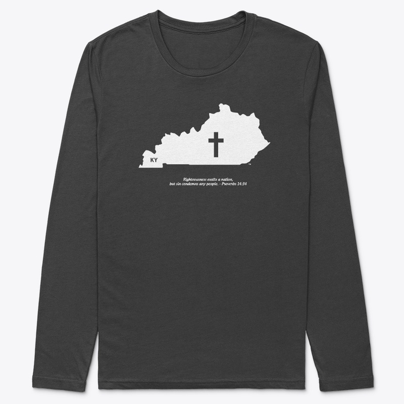 Kentucky