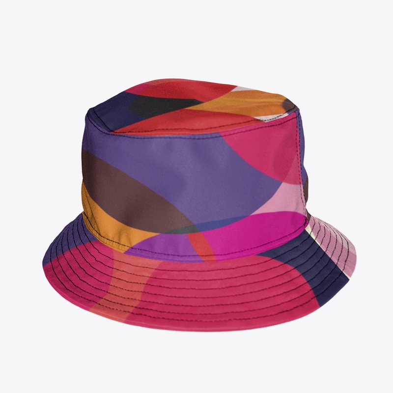 YF V1.0
