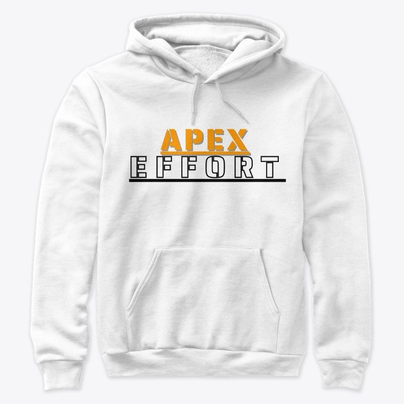 Apex-Effort
