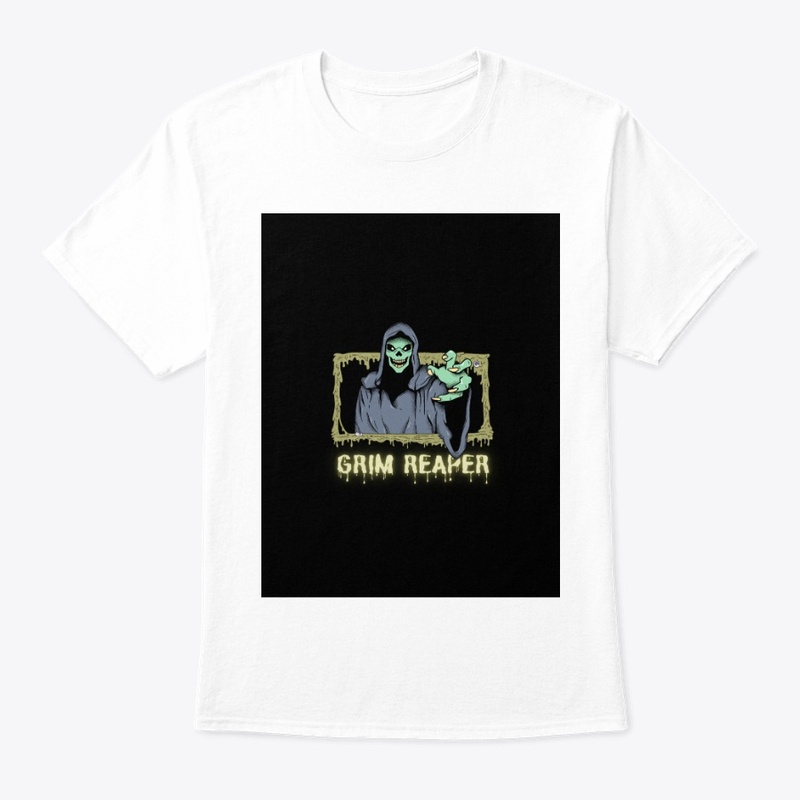 Boys tshirt