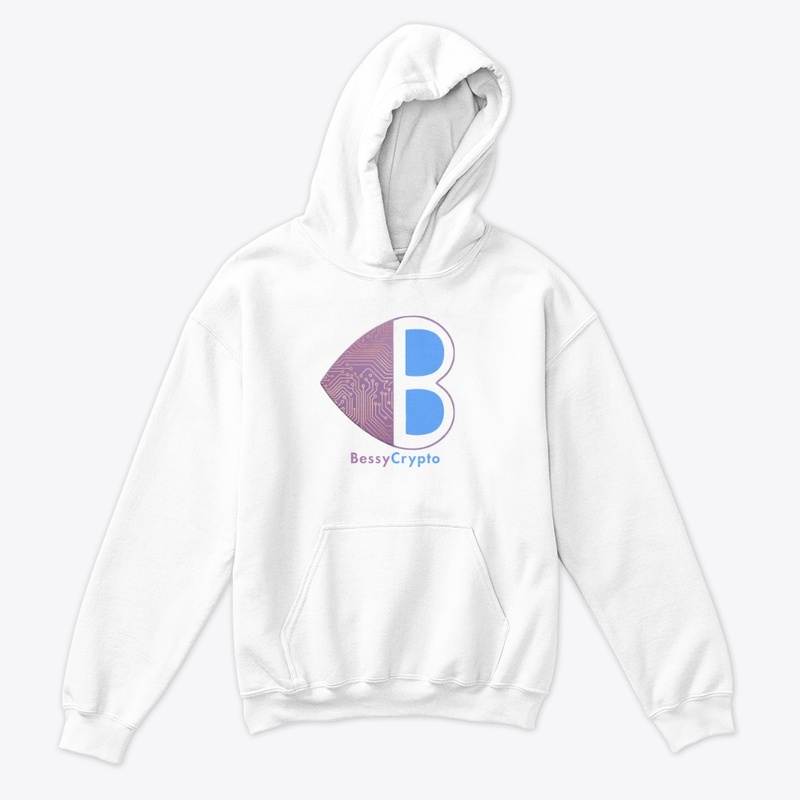 Bessy Crypto