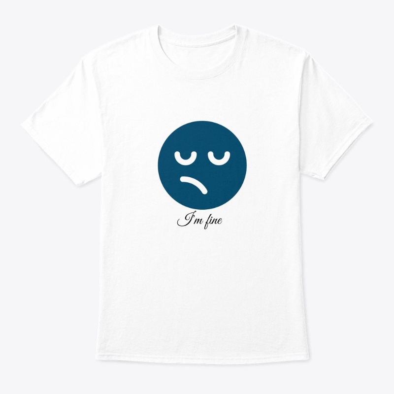 product designer