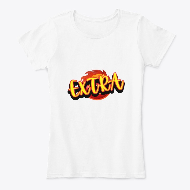 Extra! Slang Art
