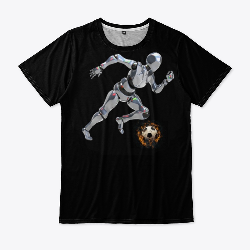 Soccer