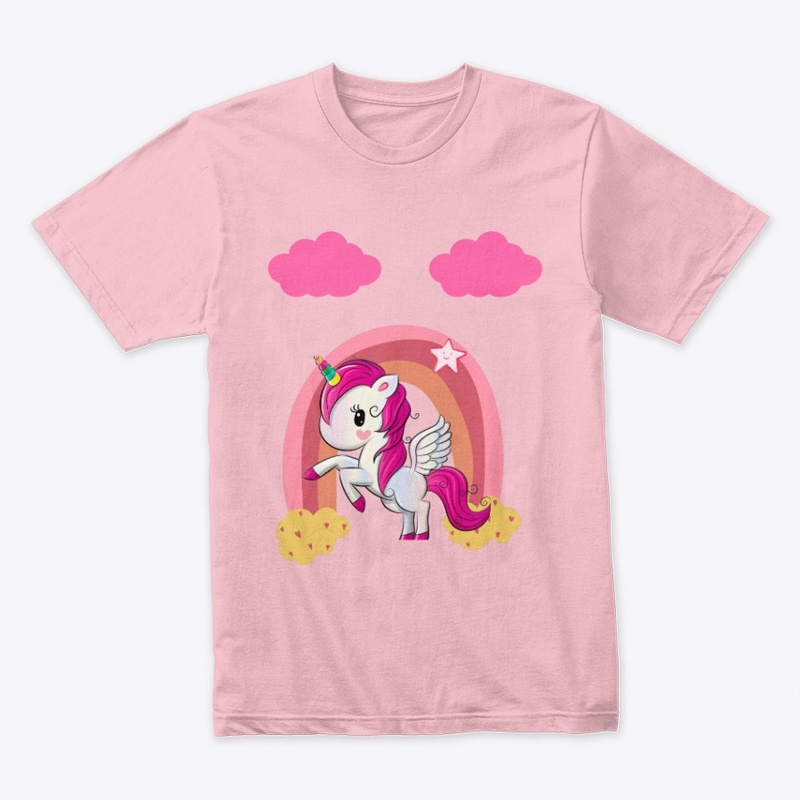 Unicorn