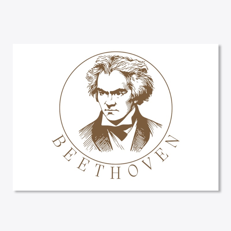 Beethoven