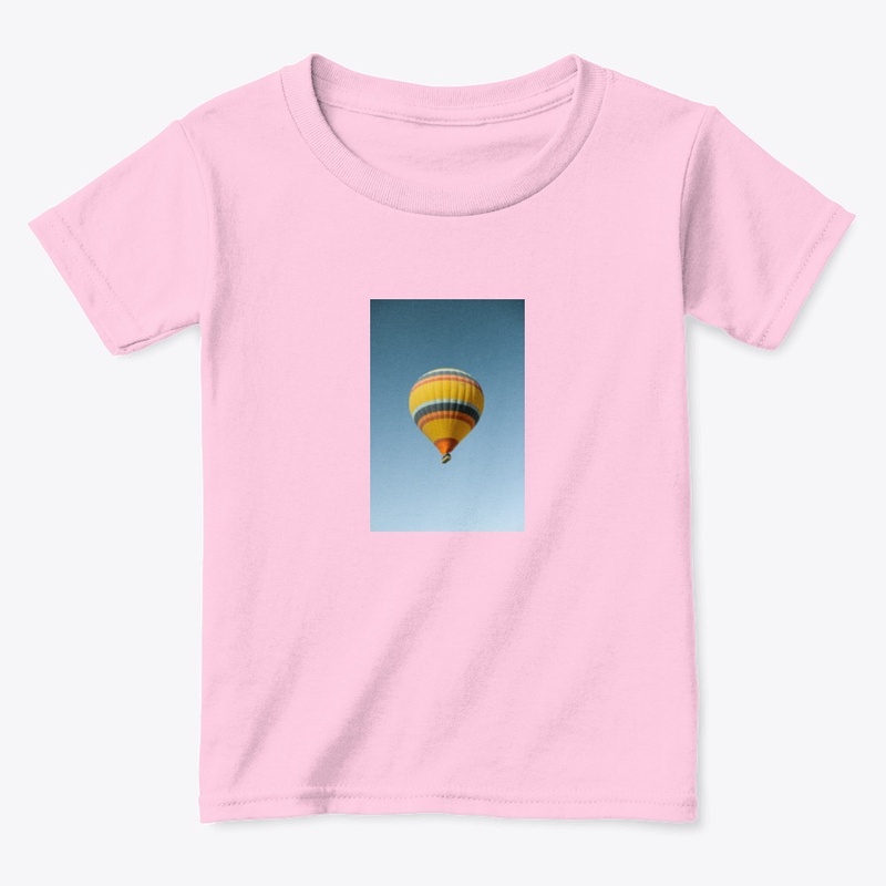 Classic kids wear