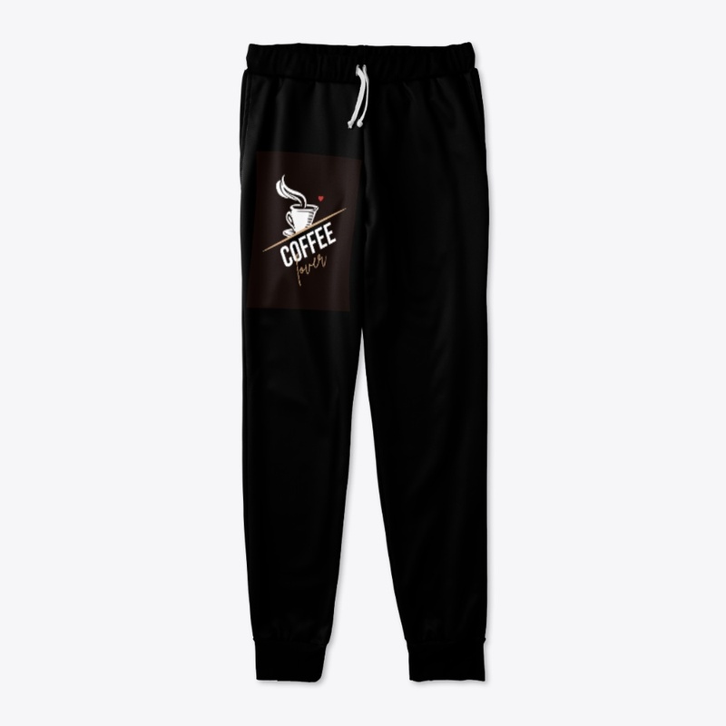 King Haywood Universal Wear