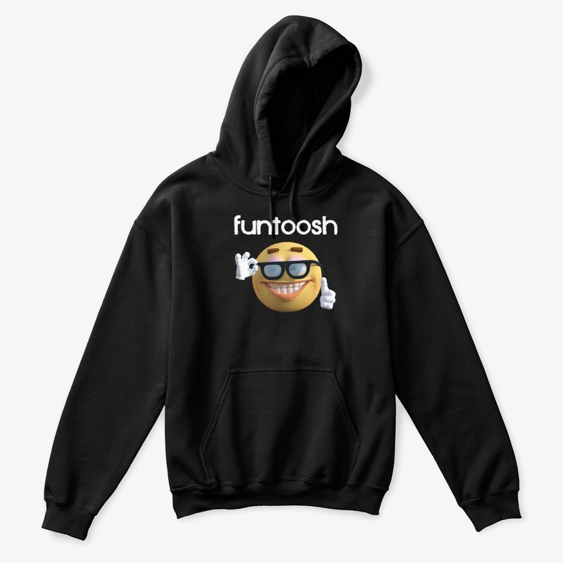 funntoosh