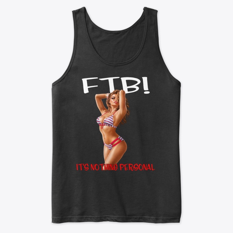 FTB!