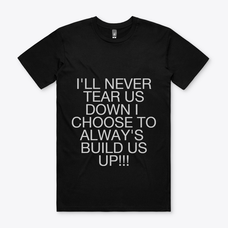 CANDLE BALANCE APPAREL COLLECTION