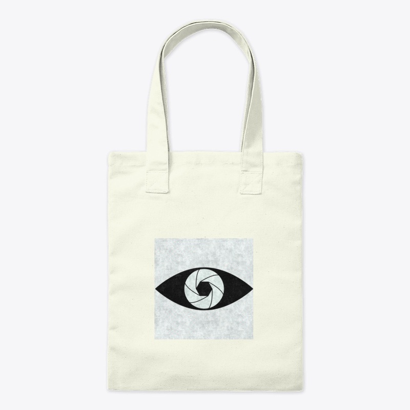 shutter eye