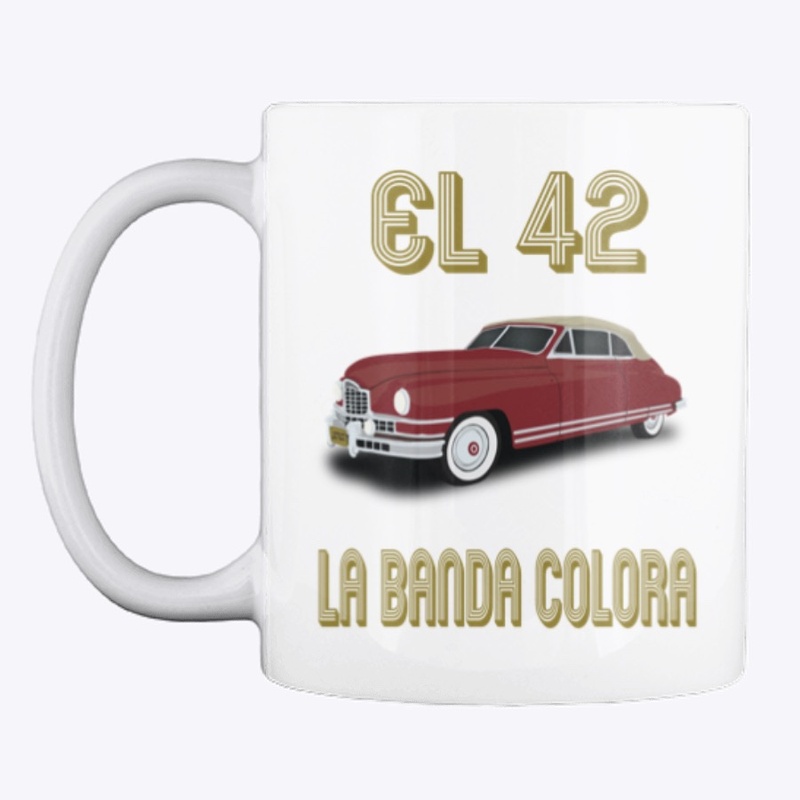 El 42