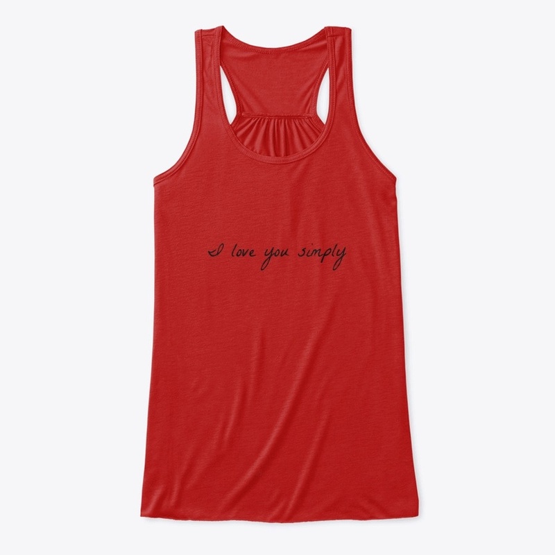l-love-you-simply