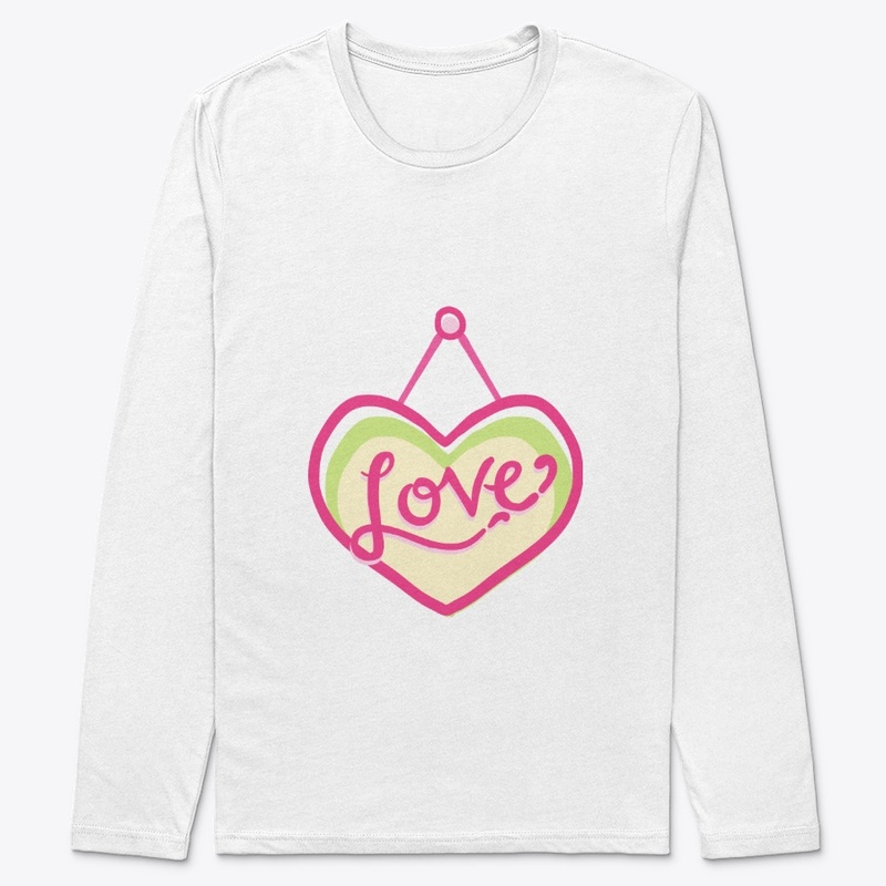 Valentines theme! 