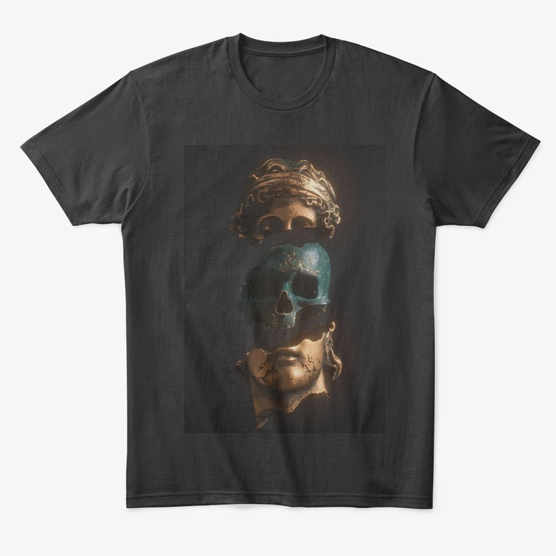 Julius Caesar 