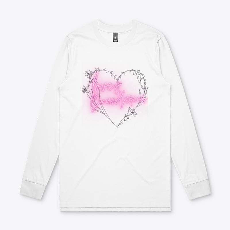 Love Yourself-Designs by Stacy Carlin