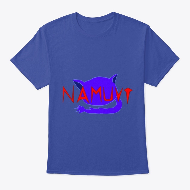 NamuVT Styles