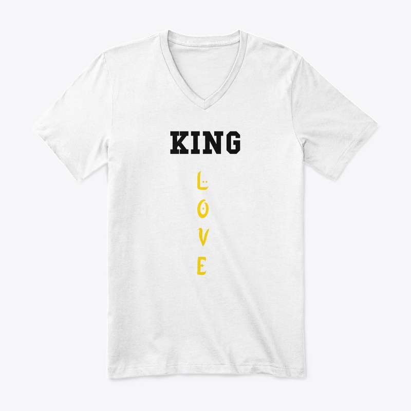143speaks Royalty Collection
