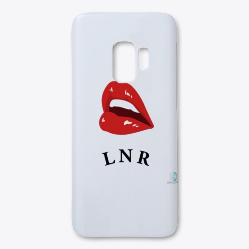 LNR Jafet G products