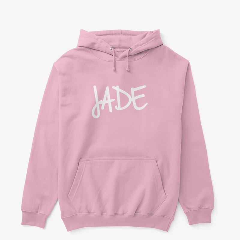 JADE MERCH