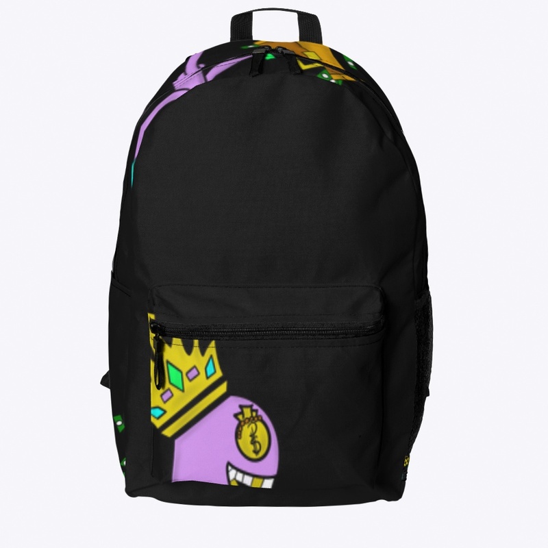PSTYLE-BRIEFCASE EDITION