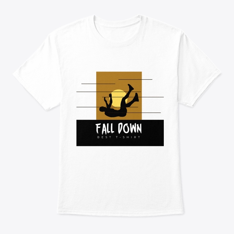 T shirt and hoodie for man/women 