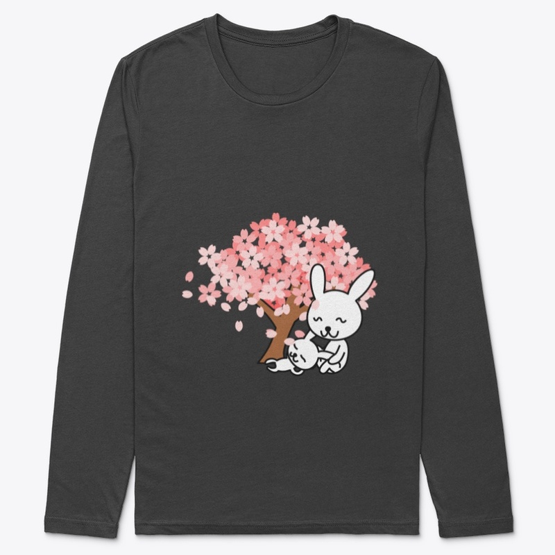BunnyLovers