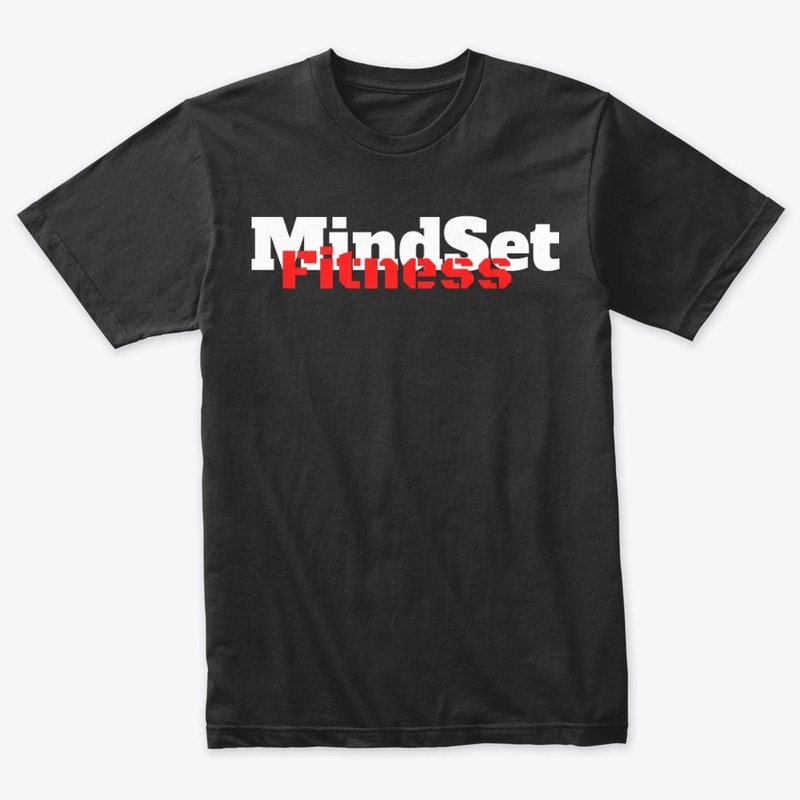 Mindset Fitness