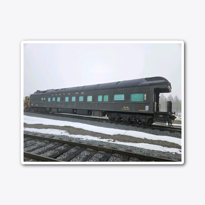 jane marie fundraiser