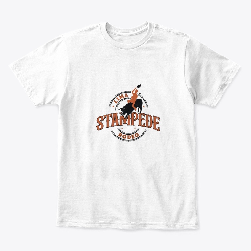 Champion’s Spirit Rodeo Ensemble Outfit
