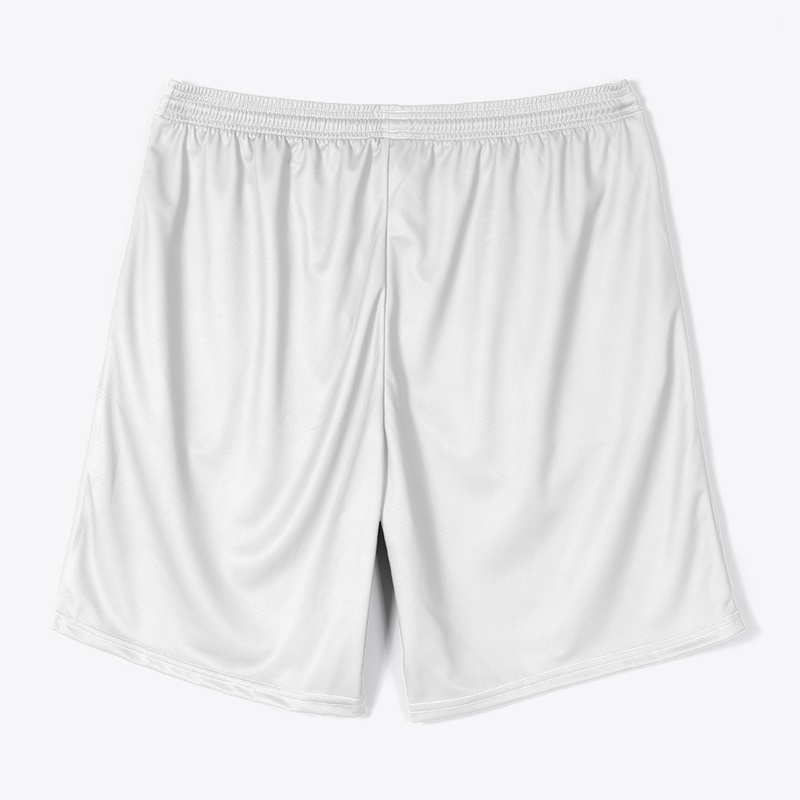 my-store-d79b30 - chorte