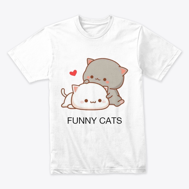 KING T SHIRTS