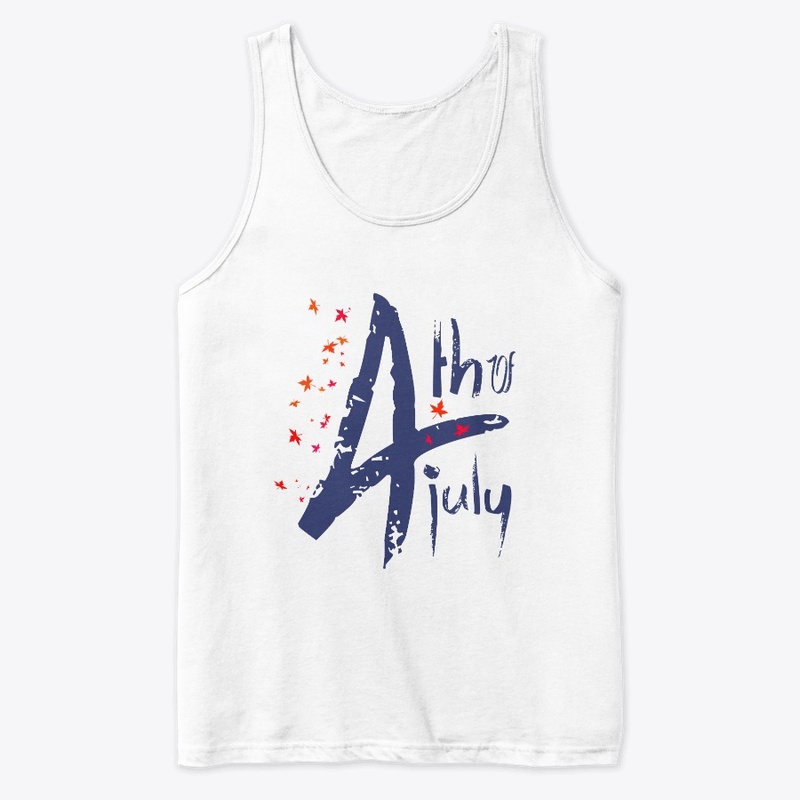 4 TH OF JULY SHIRTS 2019