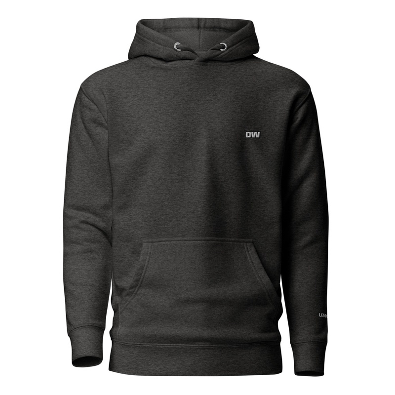 Dopewear Collection
