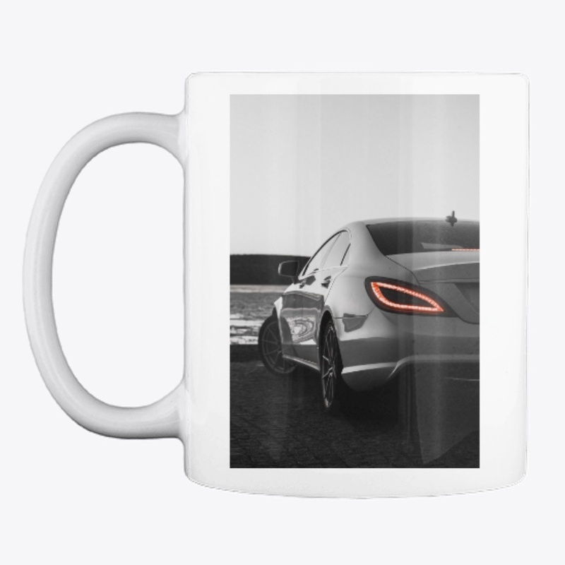 car dsign