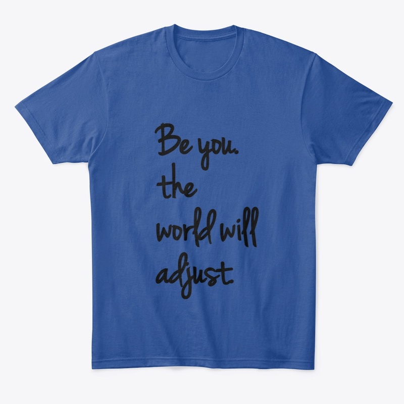 quote t shirt