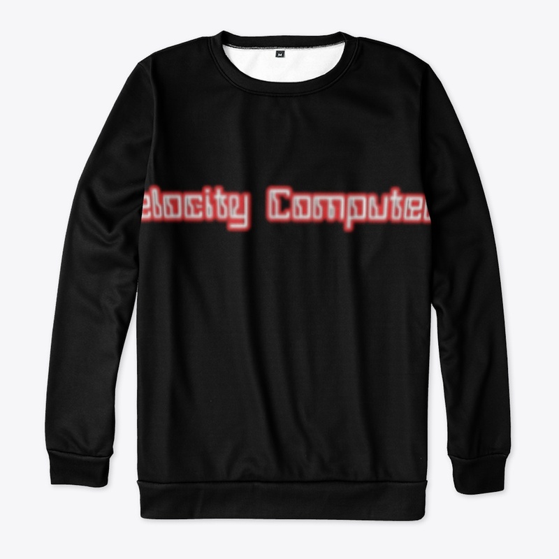 Velocity Computers