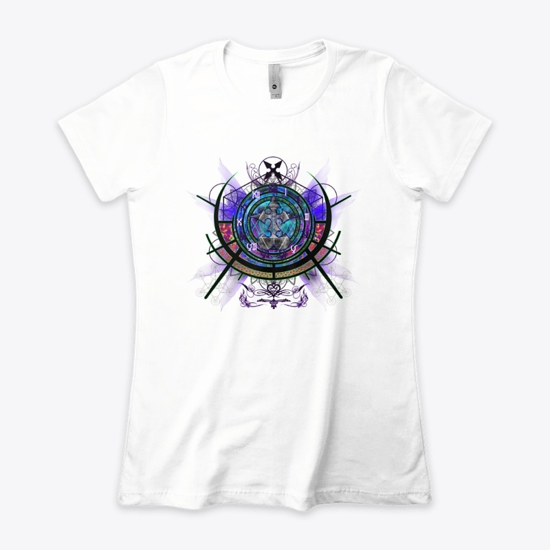 KH Stained Glass Organization 12 Alt