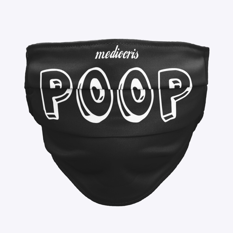 POOP