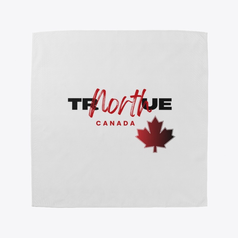 True North Collection Canada