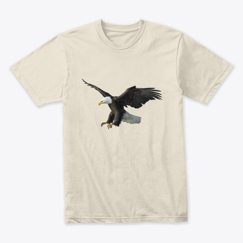 EAGLE