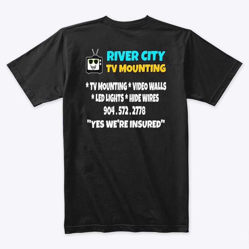 RCTV PRINT