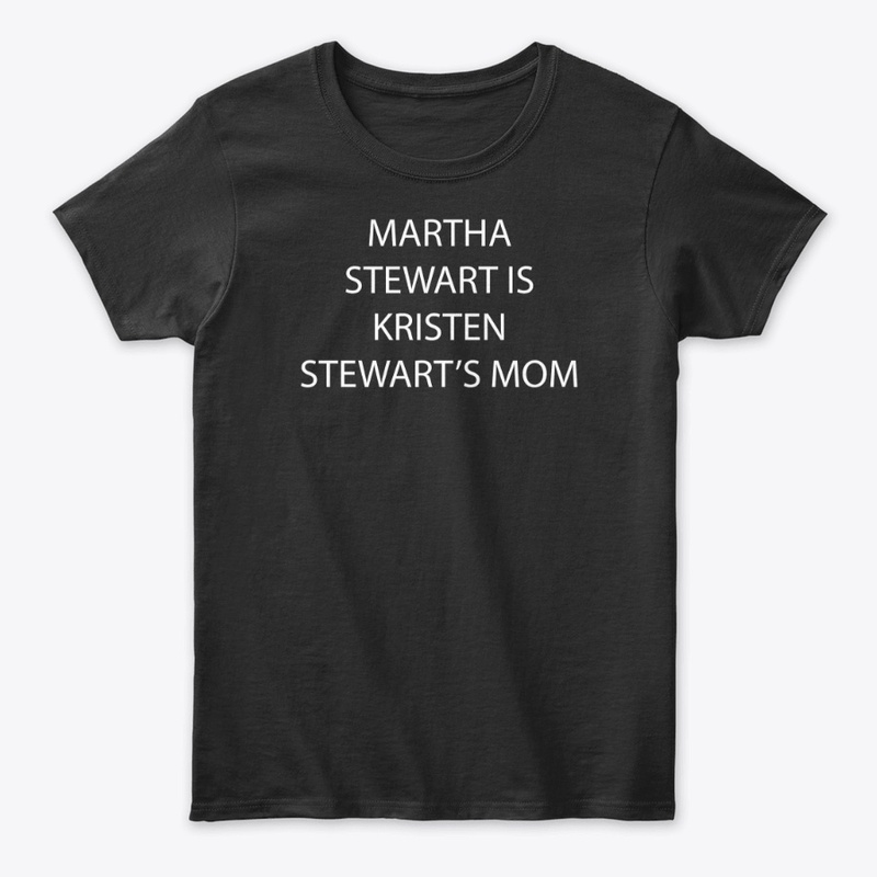 MARTHA