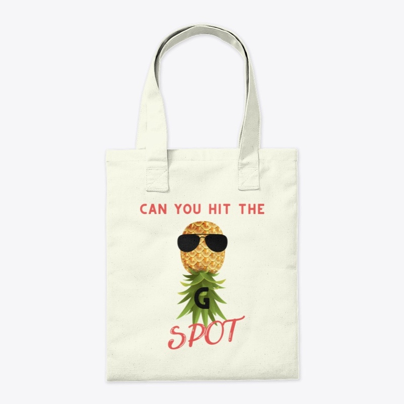Can you 
