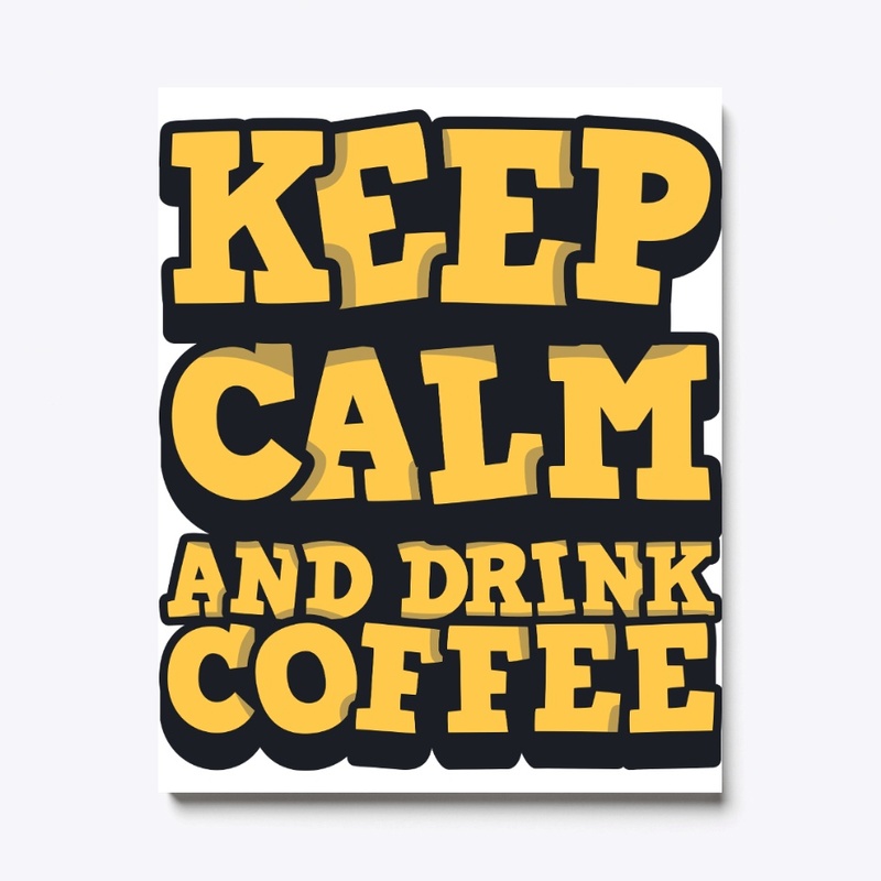 new typography design