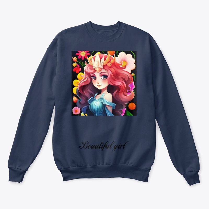 Classic tee shirt 