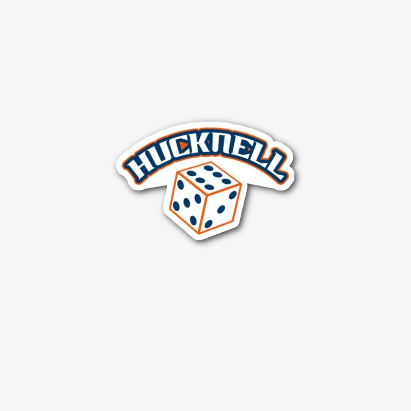 Hucknell Collection