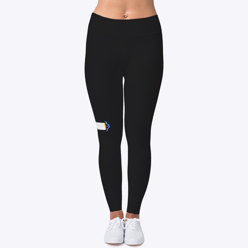 Everyday Comfy EcoFriendly Hoodie